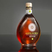 Due Vittorie Apple Vinegar in Stock