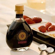 Ten Reasons to Enjoy Due Vittorie Balsamic Vinegar More Often: