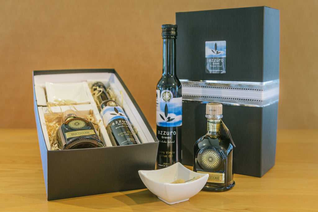 Explore Waiheke Food & Wine Festival