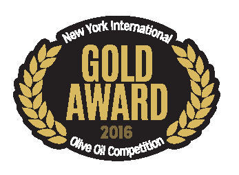 What Winning in New York Means