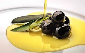 Researchers Isolate Component of EVOO That Attacks Breast Cancer Stem Cells