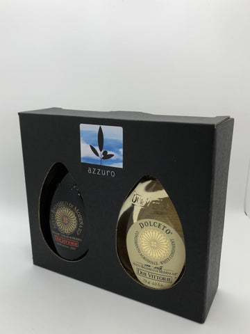 Image of Mix and Match 250ml Gift Box