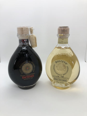 Image of Mix and Match 250ml Gift Box