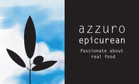 Azzuro Epicurean