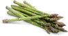 Health benefits of asparagus