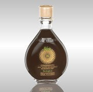 Free bottle of Balsamic with every three bottle pack of olive oil