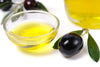 Why Extra Virgin Olive Oil is the Healthiest Fat on Earth