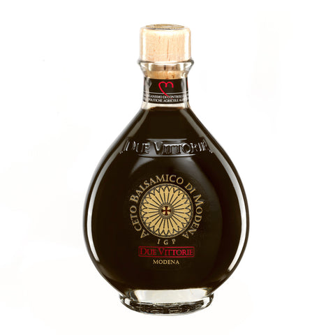 Image of Due Vittorie Oro Gold Balsamic