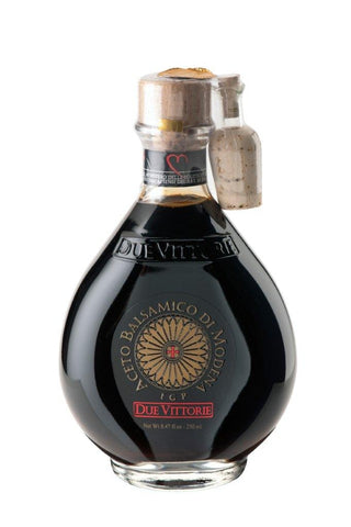 Image of Due Vittorie Oro Gold Balsamic