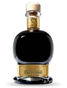 Due Vittorie Famiglia Balsamic 250ml