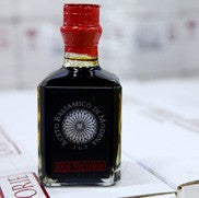 Due Vittorie Argento Balsamic