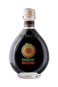 Due Vittorie Oro Organic (Bio) Balsamic