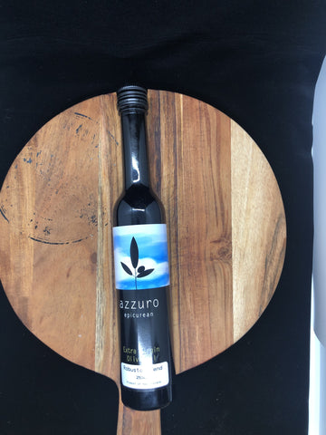 Robusto Blend  Extra Virgin Olive Oil