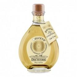 Image of Due Vittorie Dolceto White Balsamic Vinegar